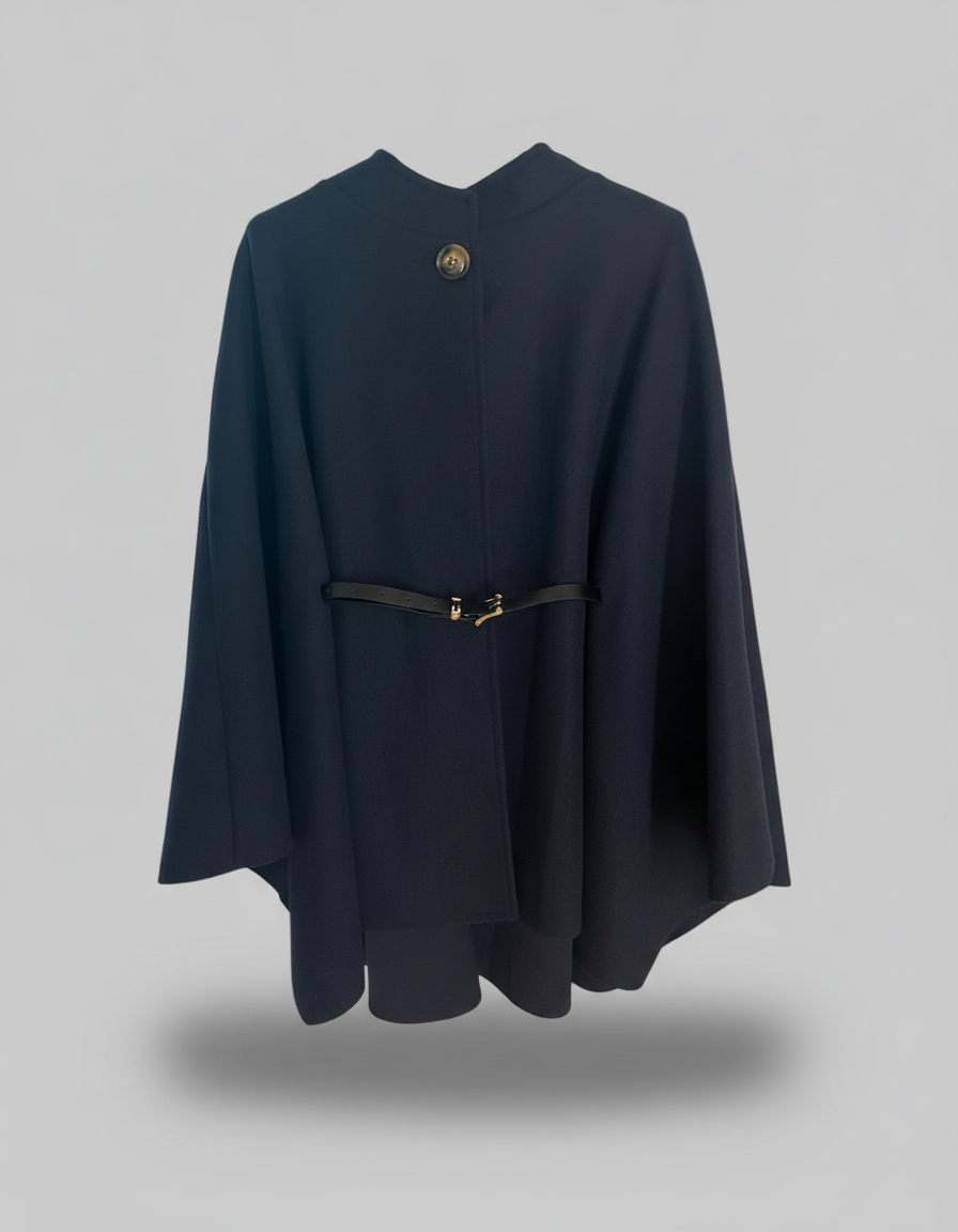 OLYMPE - cape ANAWEL