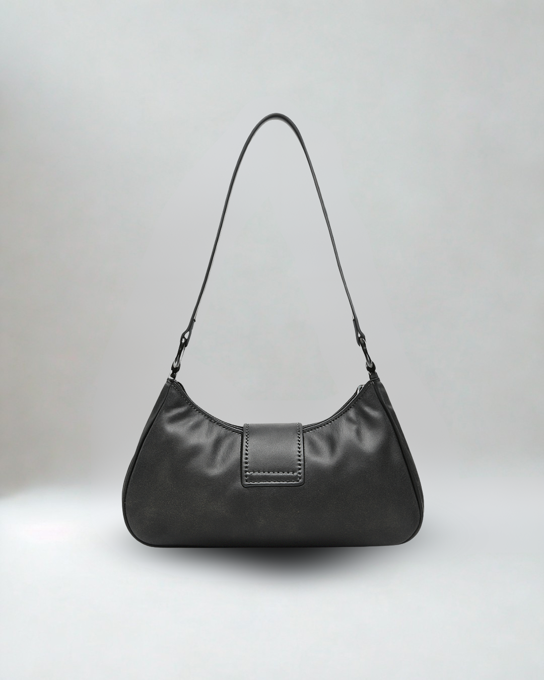 MYRIAM - sac à main vintage ANAWEL