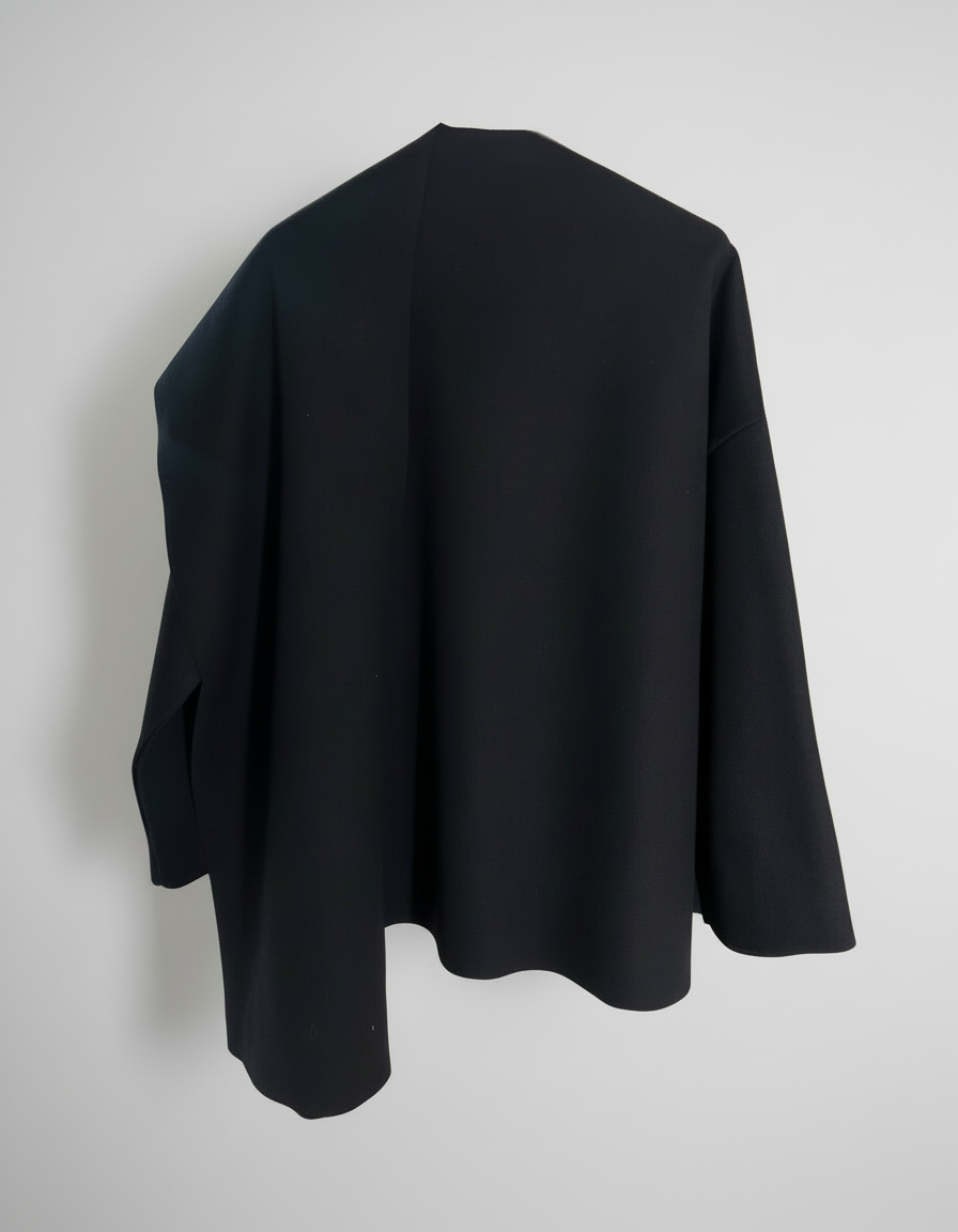 ELOÏSE - cape ANAWEL