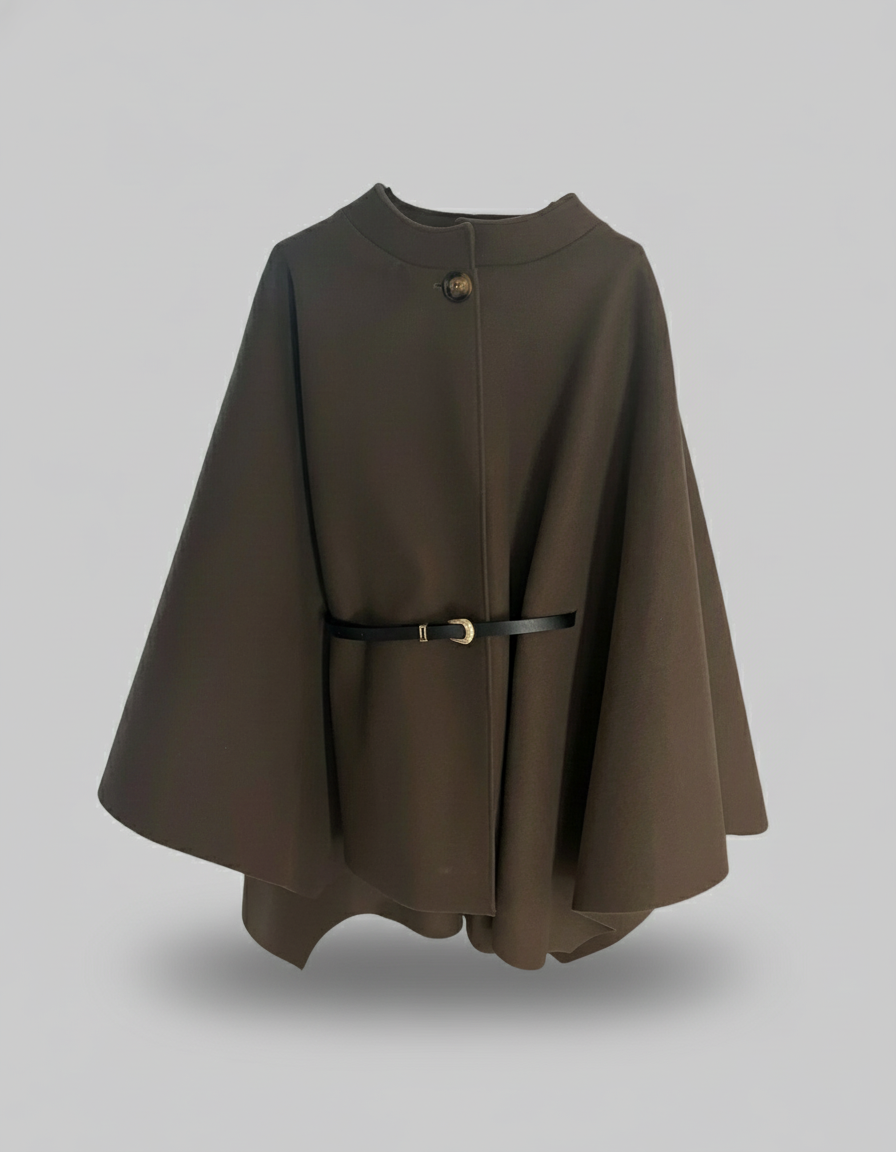 OLYMPE - cape ANAWEL