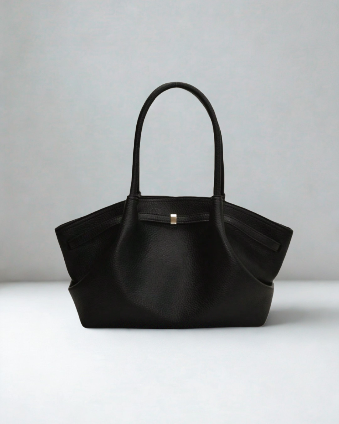 ELENA - sac à main ANAWEL