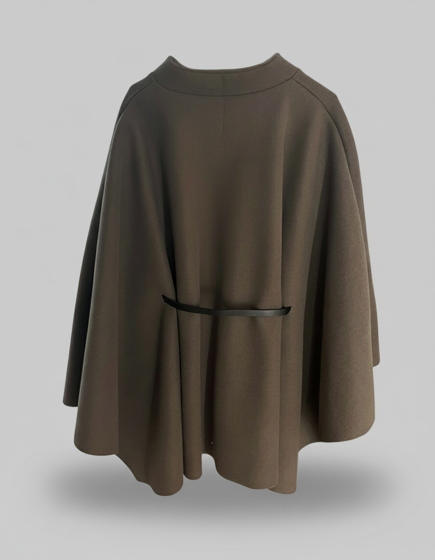 OLYMPE - cape ANAWEL