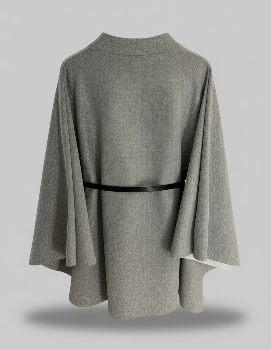 OLYMPE - cape ANAWEL