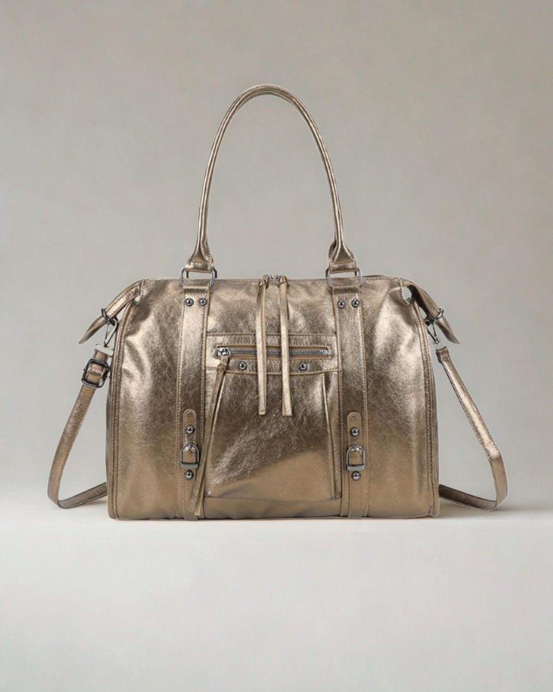 ASSYA - sac à main ANAWEL