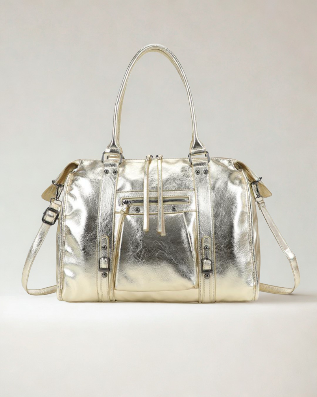 ASSYA - sac à main ANAWEL