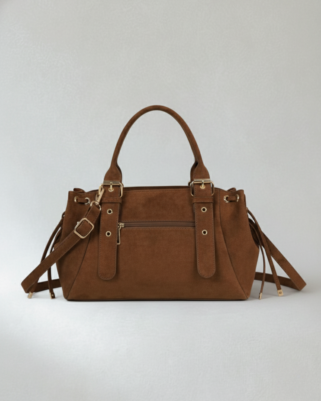 GIADA - Sac à main ANAWEL