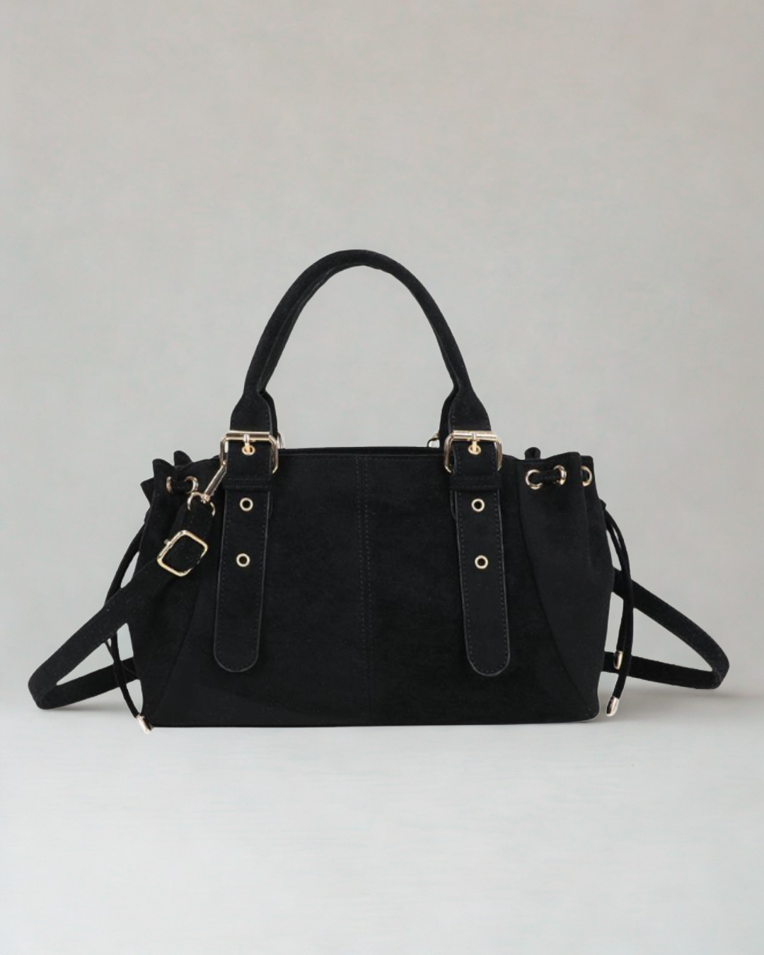 GIADA - sac à main ANAWEL