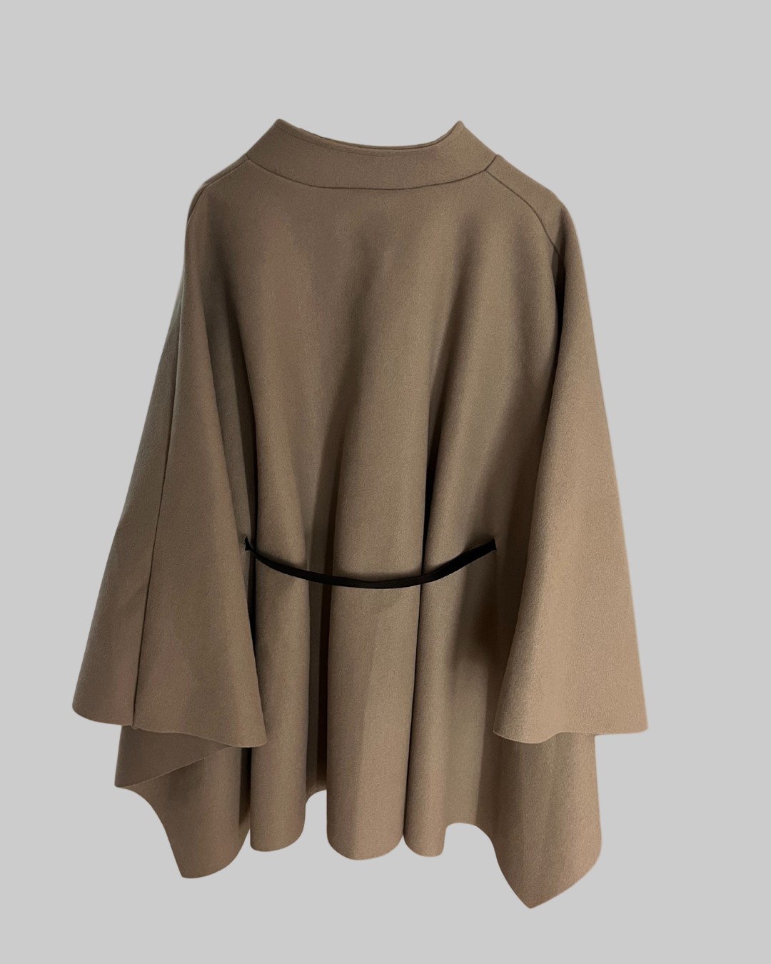 OLYMPE - cape ANAWEL