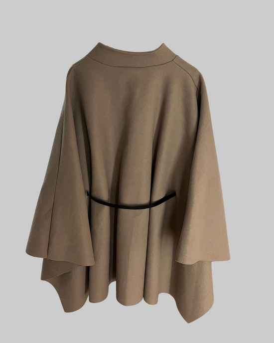 OLYMPE - cape ANAWEL