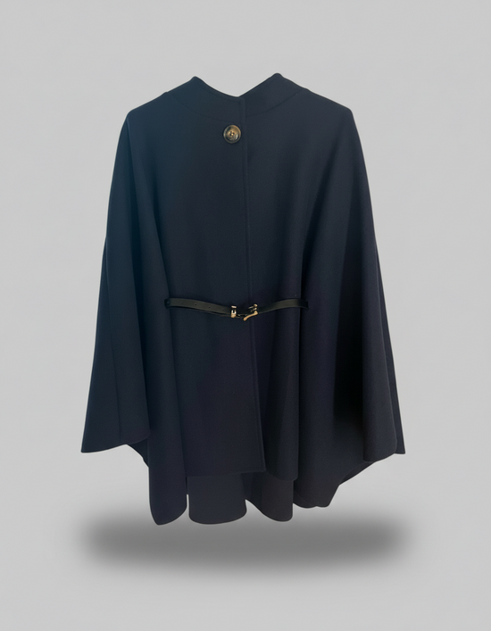 OLYMPE - cape ANAWEL