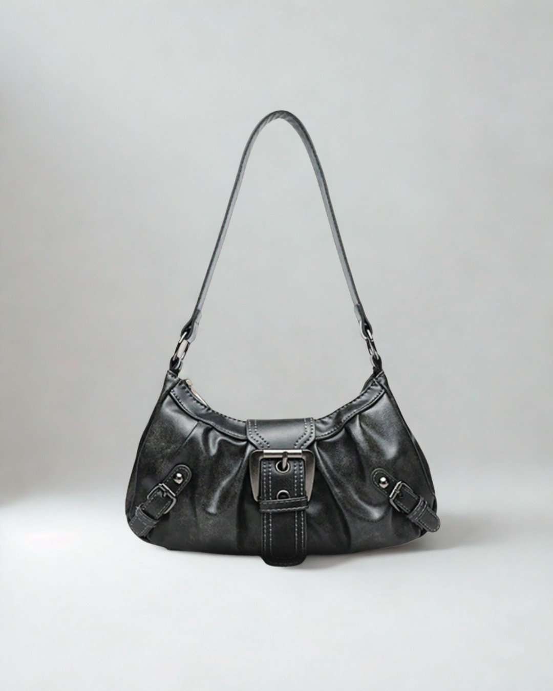 MYRIAM - sac à main vintage ANAWEL