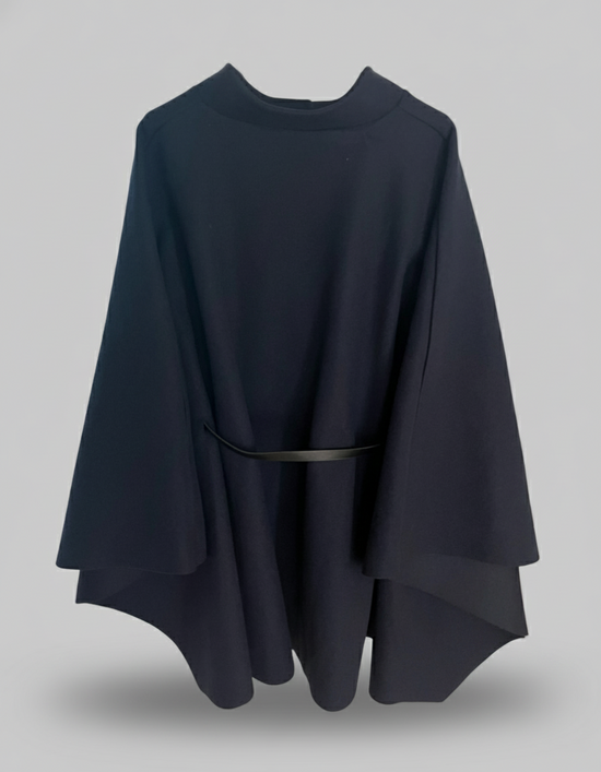 OLYMPE - cape ANAWEL