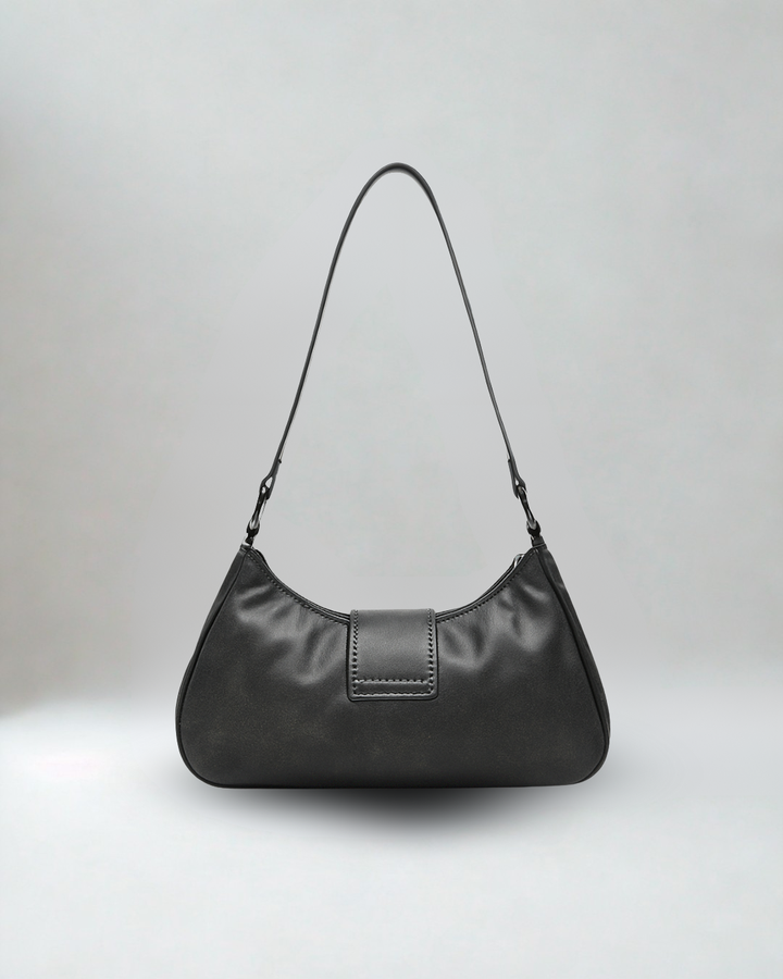 MYRIAM - sac à main vintage ANAWEL