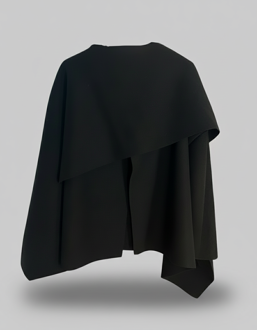 ELOÏSE - cape ANAWEL