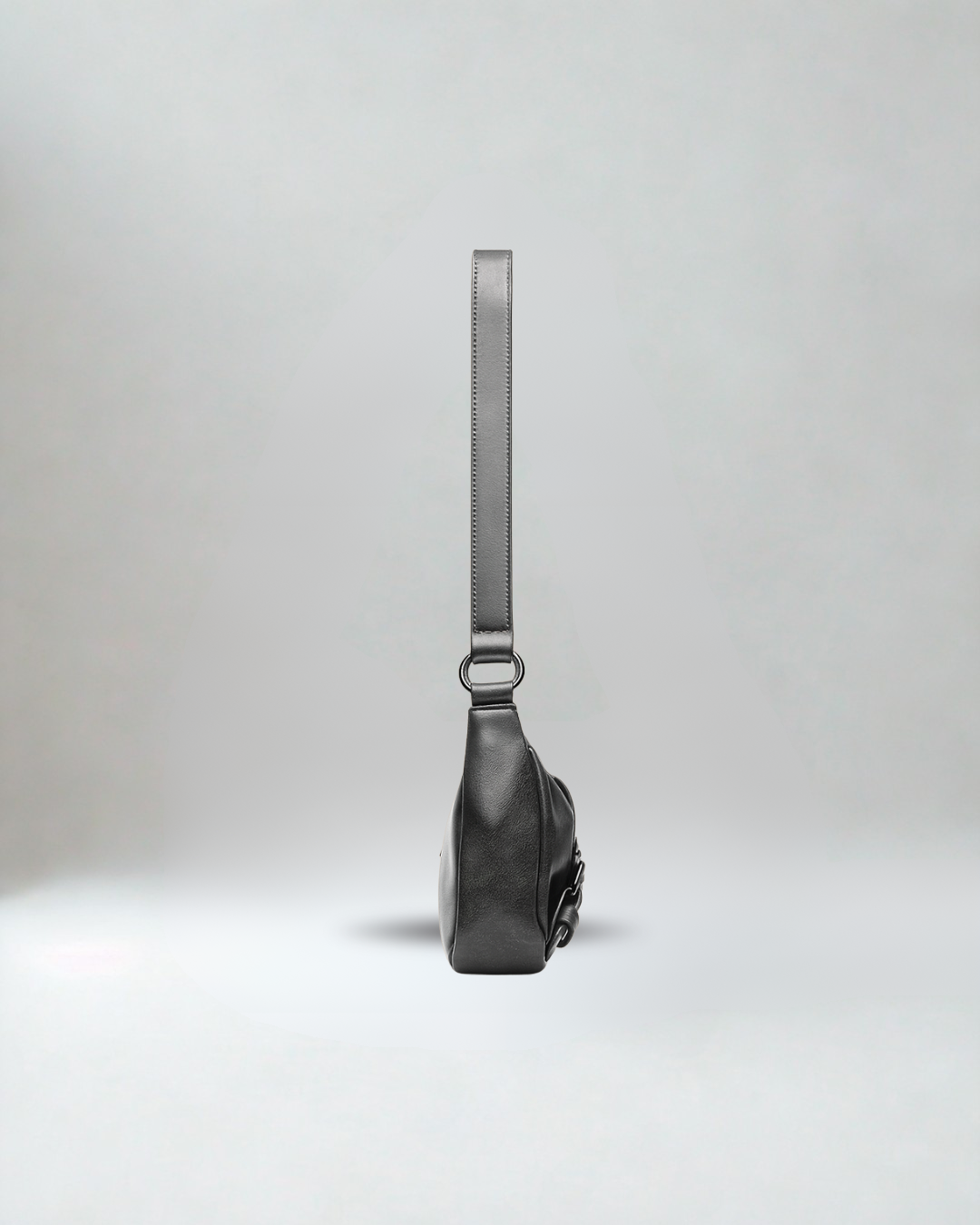 MYRIAM - sac à main vintage ANAWEL