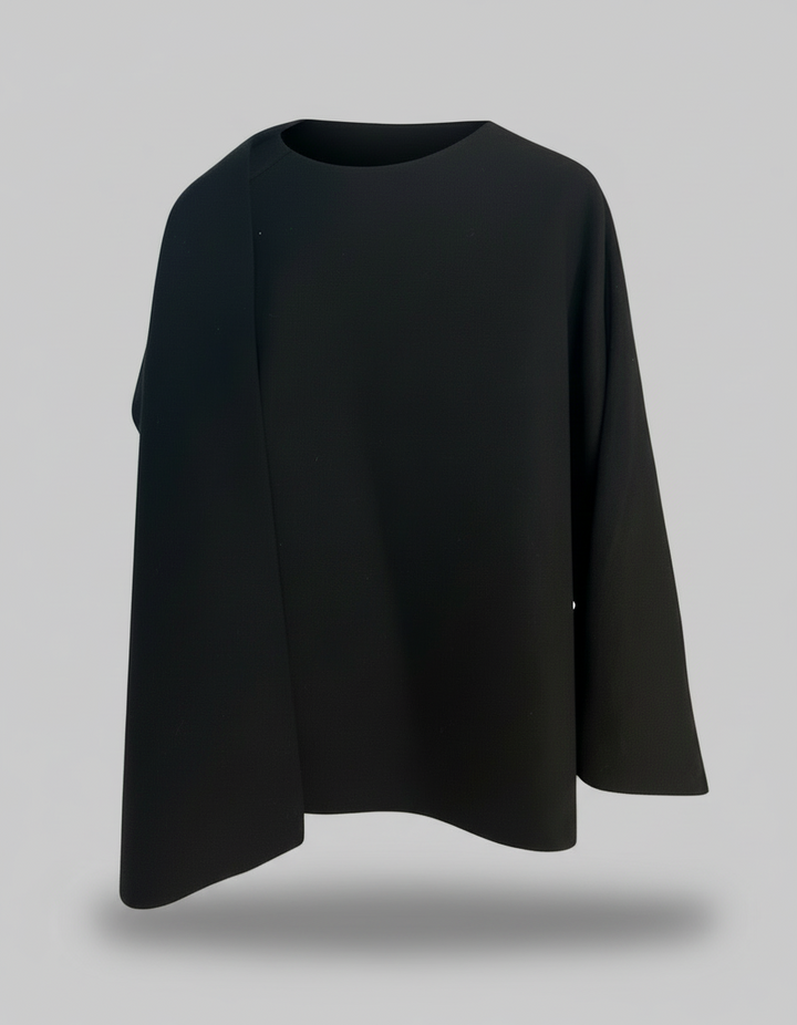 ELOÏSE - cape ANAWEL