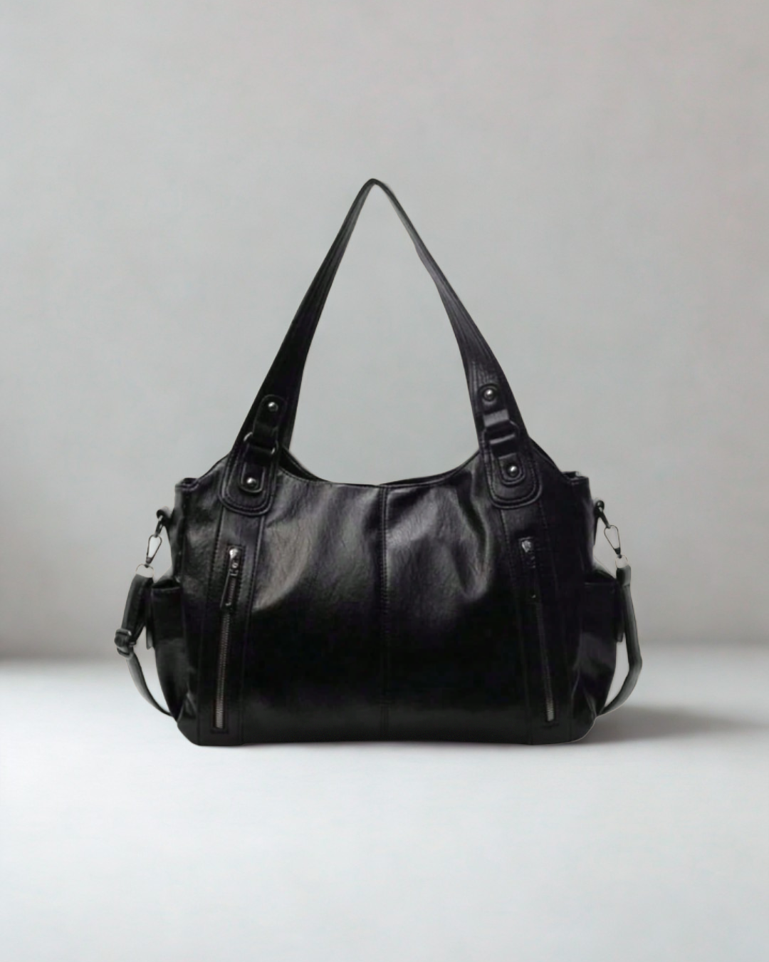 JULIETTE - sac fourre-tout ANAWEL