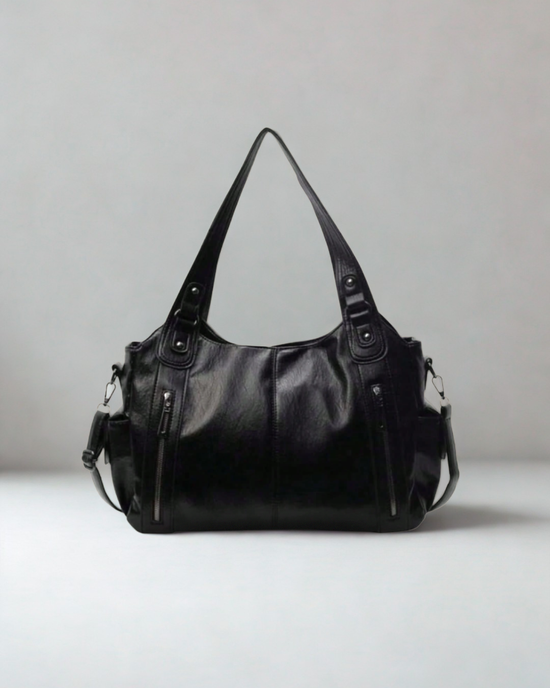 JULIETTE - sac fourre-tout ANAWEL