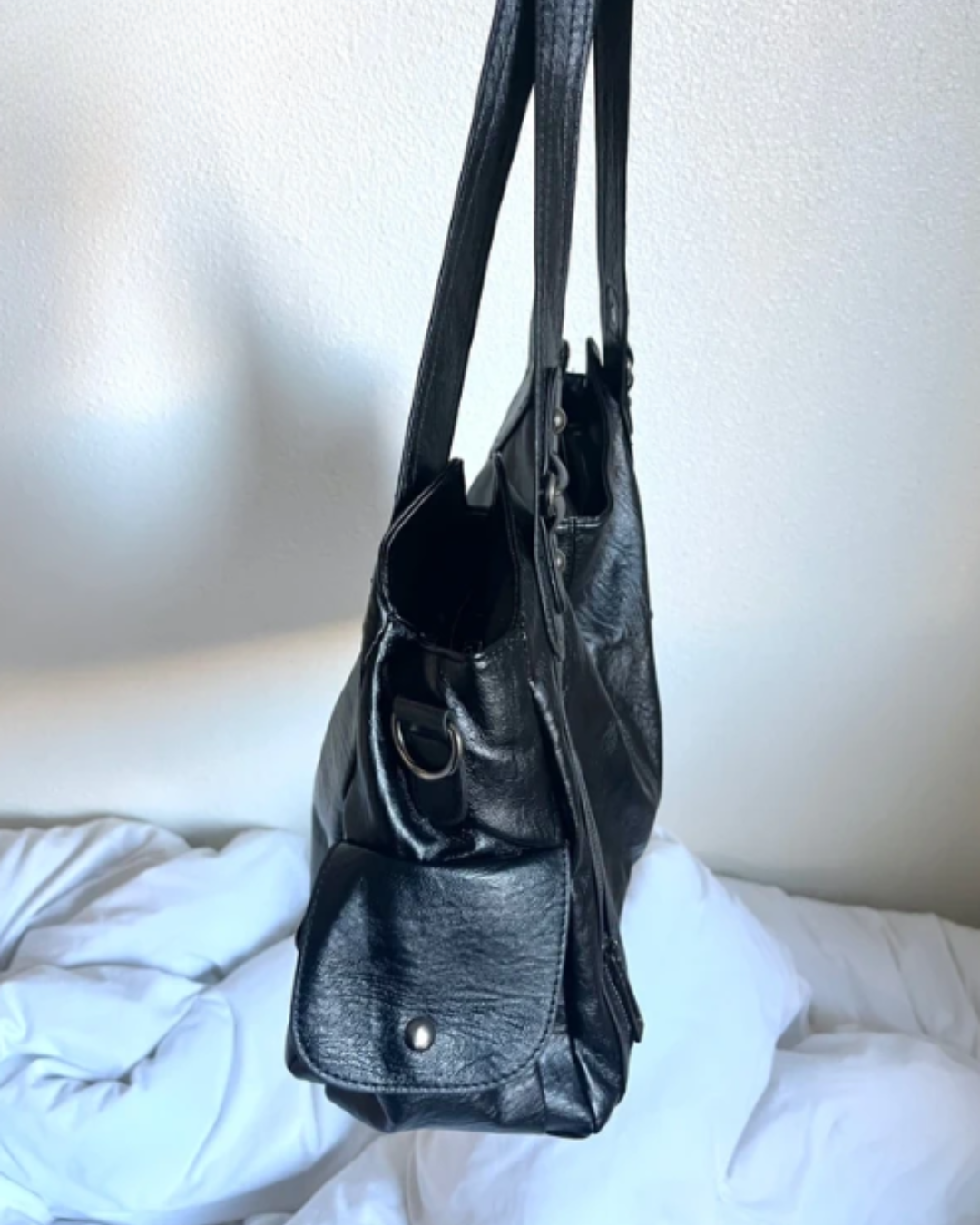 JULIETTE - sac fourre-tout ANAWEL