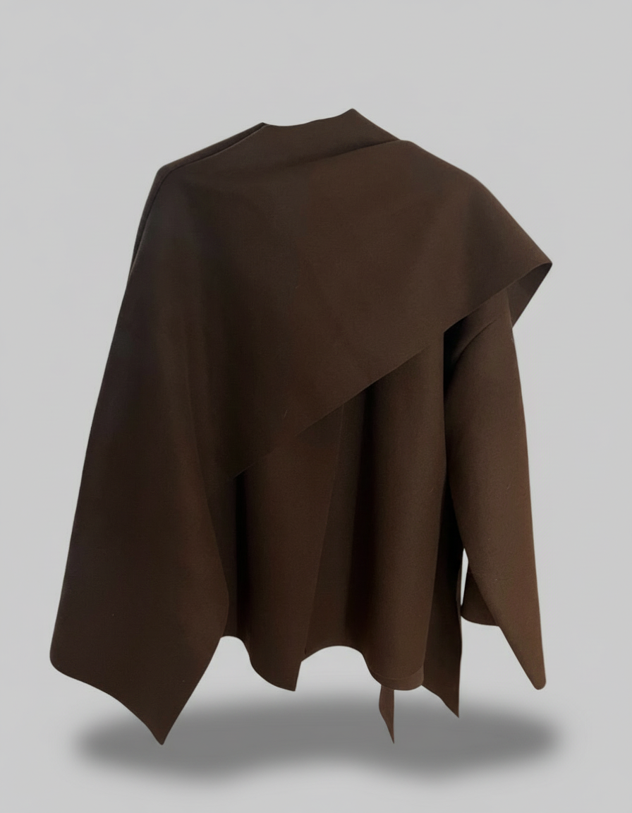 ELOÏSE - cape ANAWEL