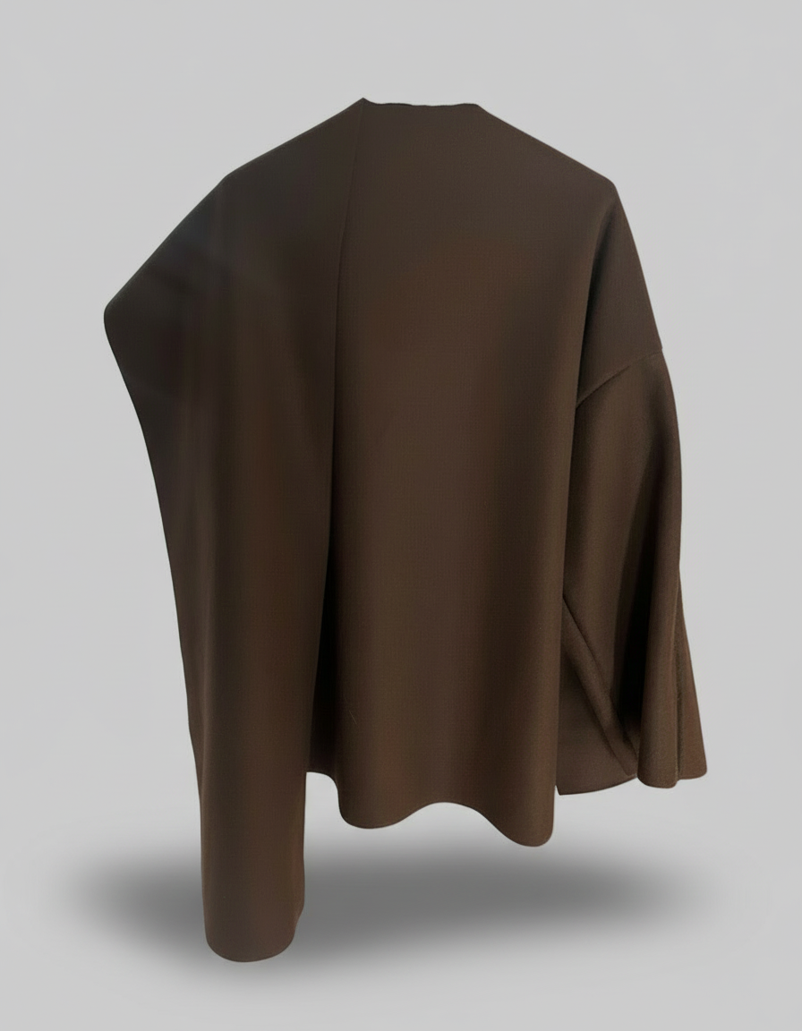 ELOÏSE - cape ANAWEL