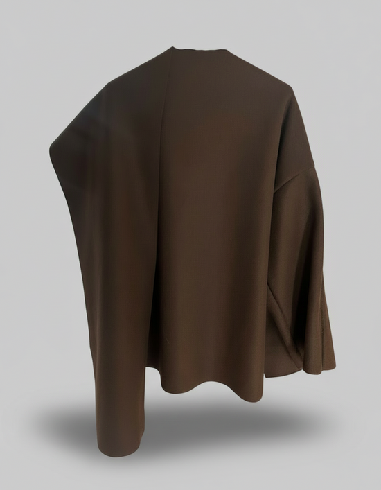 ELOÏSE - cape ANAWEL