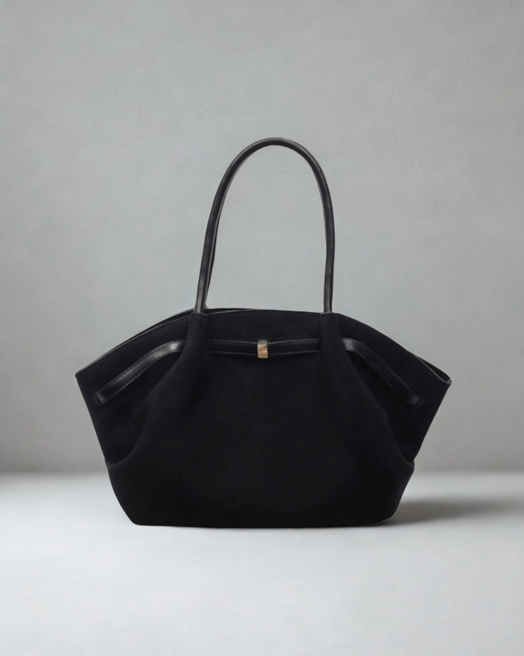 ELENA - sac à main ANAWEL