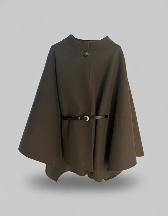 OLYMPE - cape ANAWEL