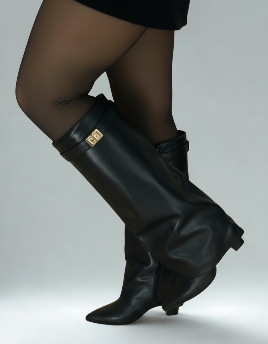 PACK LIMITÉ SANTIAG AUDREY = 1 SAC ELENA OFFERT ANAWEL