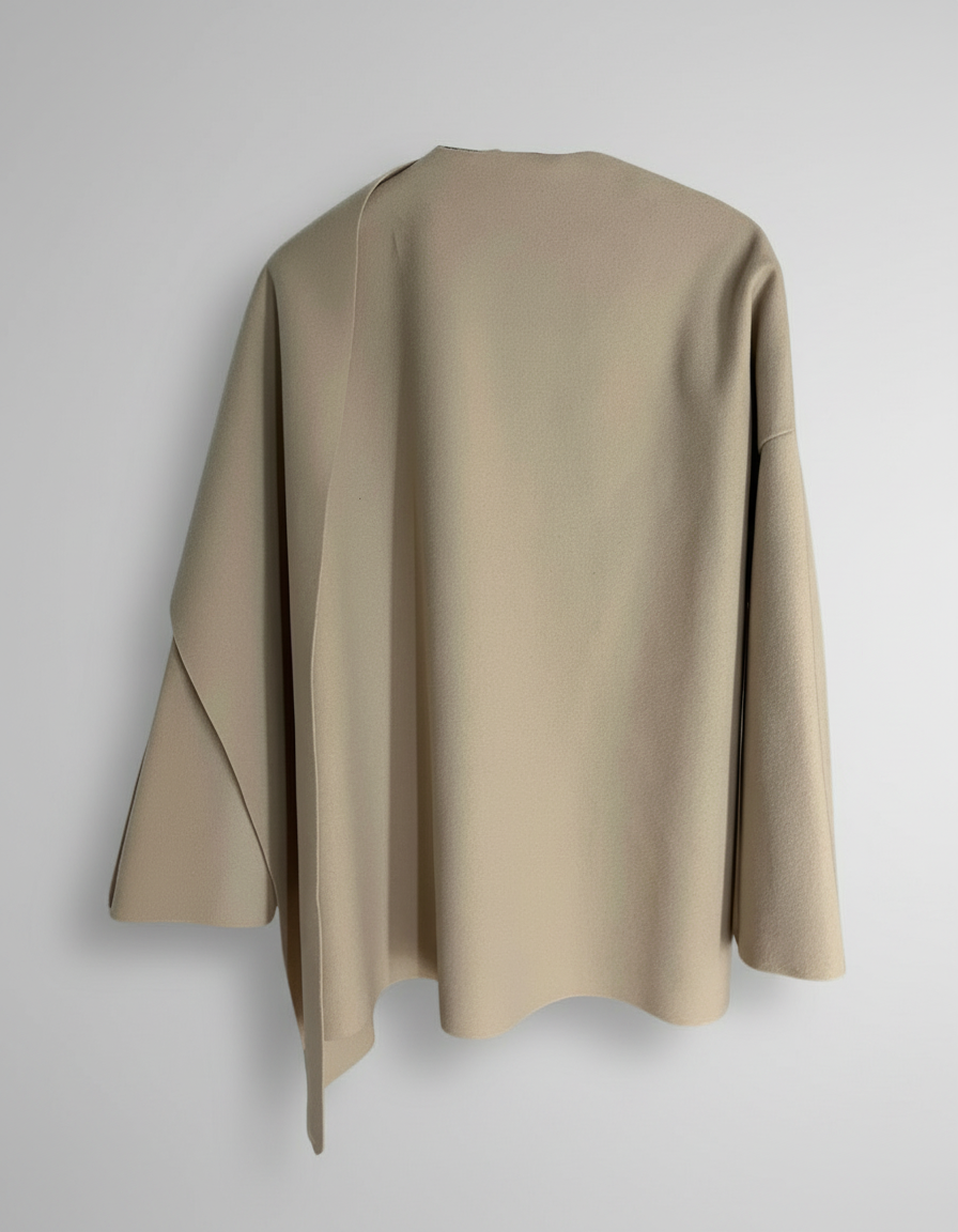 ELOÏSE - cape ANAWEL