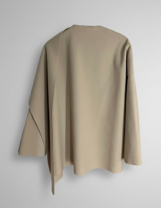 ELOÏSE - cape ANAWEL