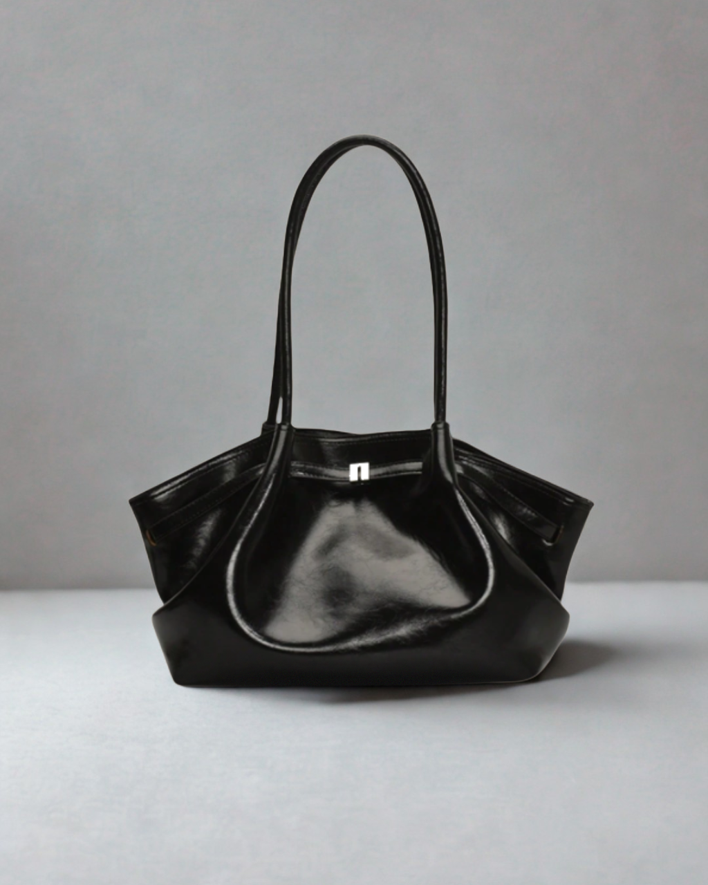 ELENA - sac à main ANAWEL