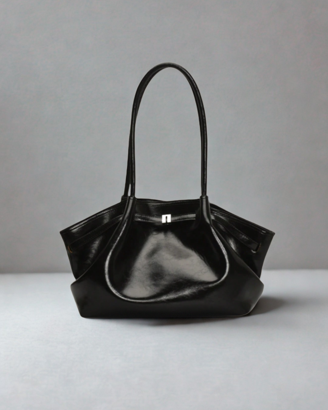 ELENA - sac à main ANAWEL