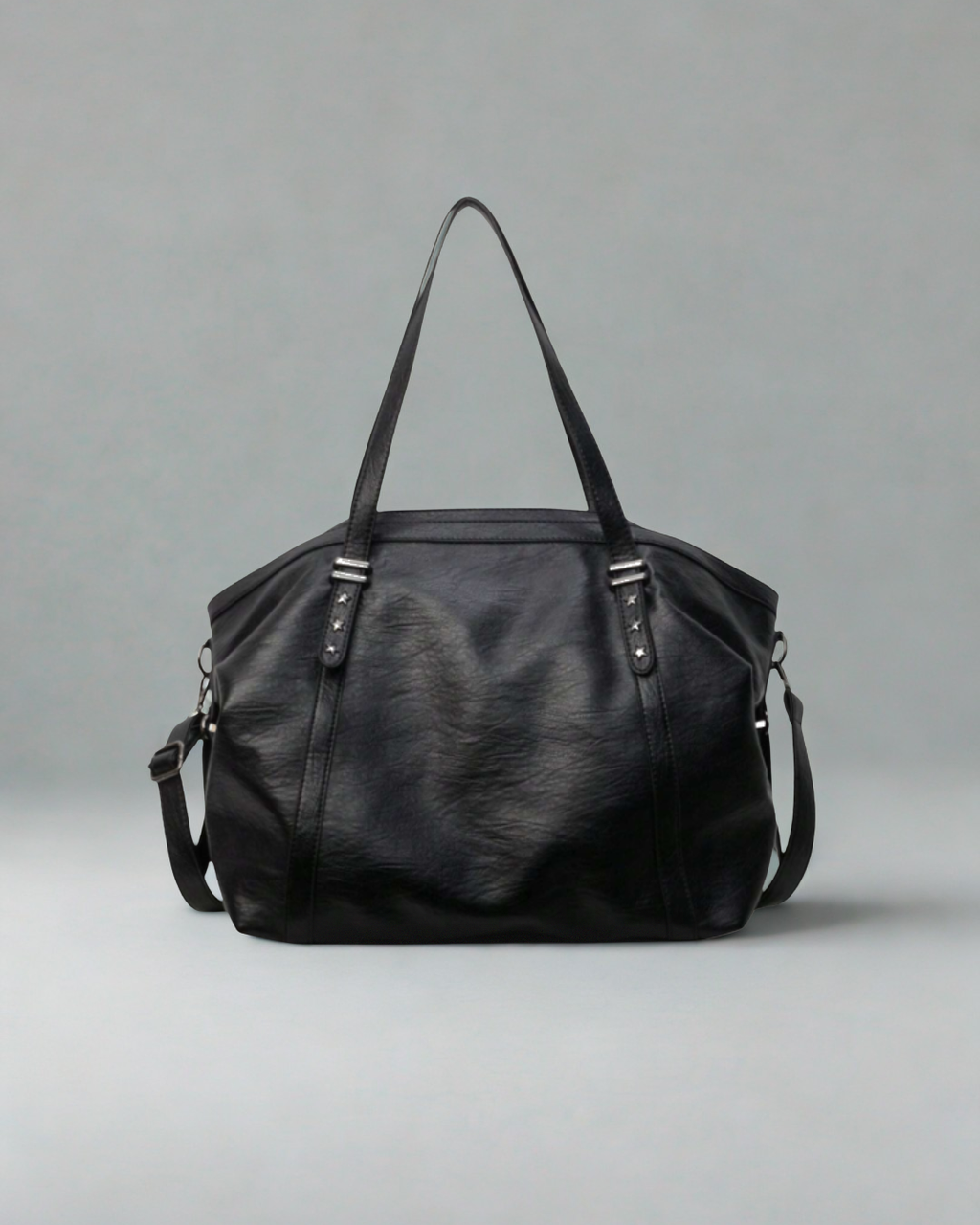 AURORE - sac cabas ANAWEL