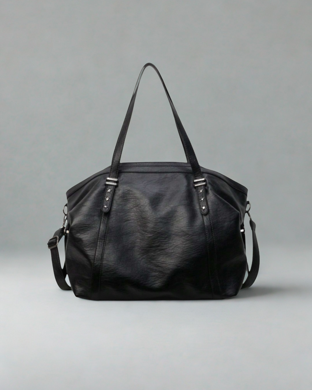 AURORE - sac cabas ANAWEL