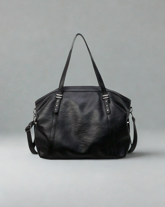 AURORE - sac cabas ANAWEL