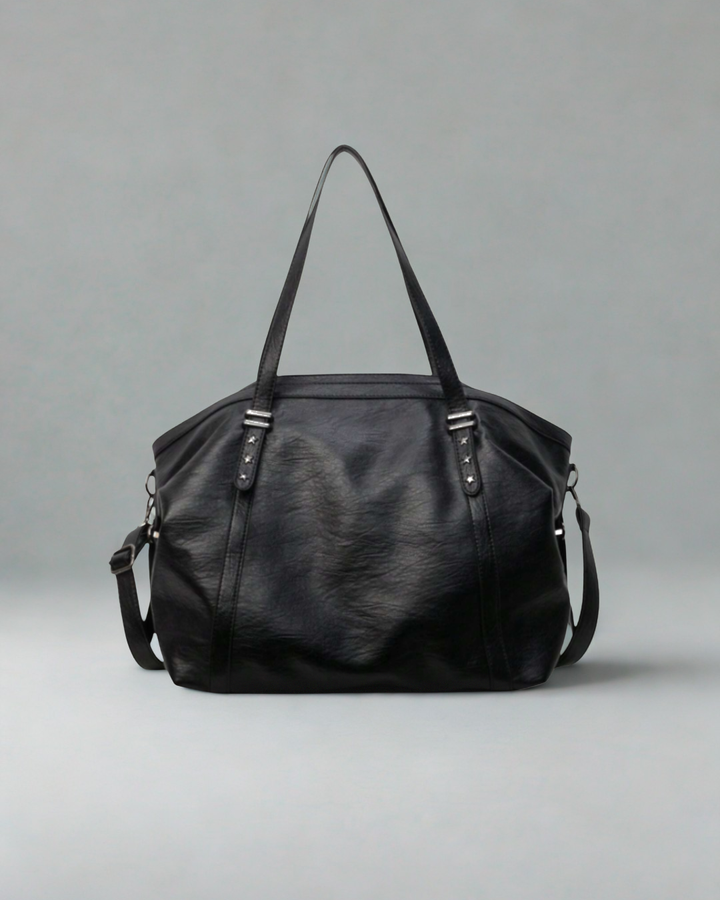 AURORE - sac cabas ANAWEL