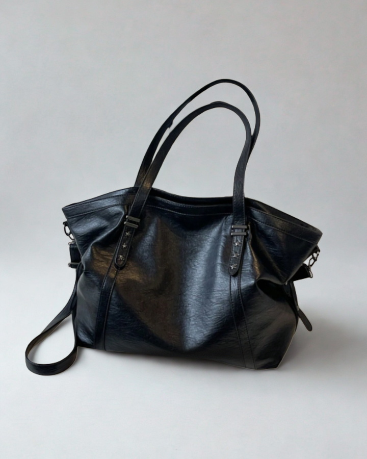 AURORE - sac cabas ANAWEL