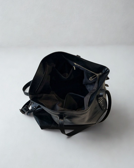 AURORE - sac cabas ANAWEL