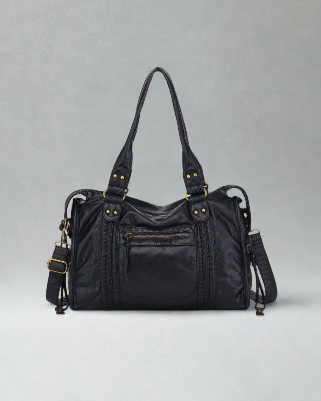 AMELIE - sac fourre-tout ANAWEL