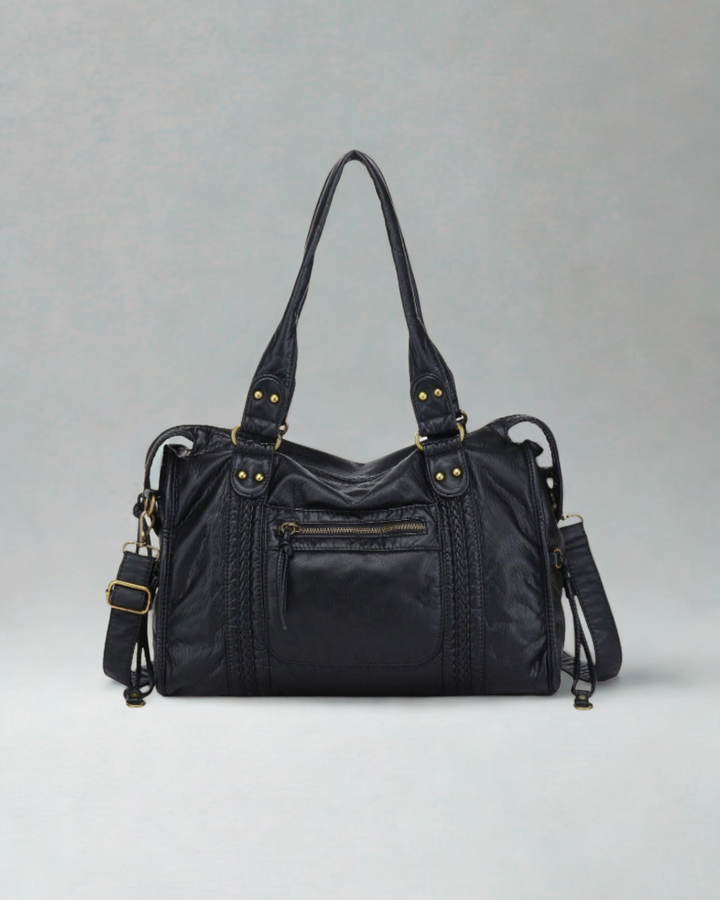 AMELIE - sac fourre-tout ANAWEL