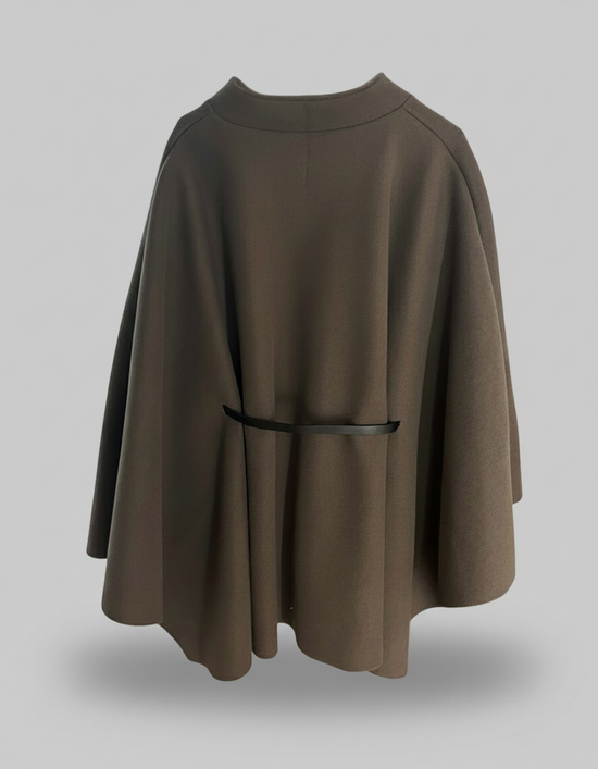 OLYMPE - cape ANAWEL