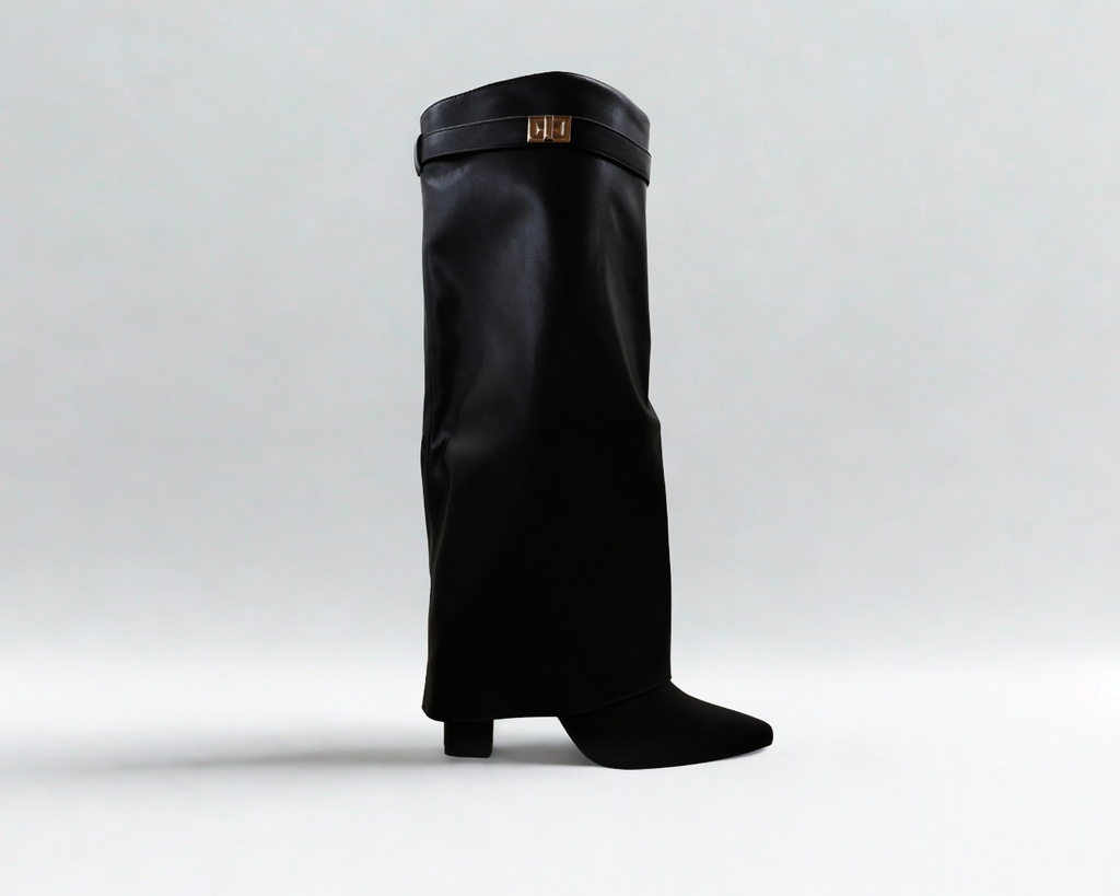 PACK LIMITÉ SANTIAG AUDREY = 1 SAC ELENA OFFERT ANAWEL