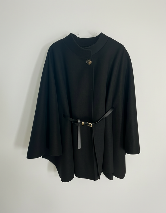 OLYMPE - cape ANAWEL