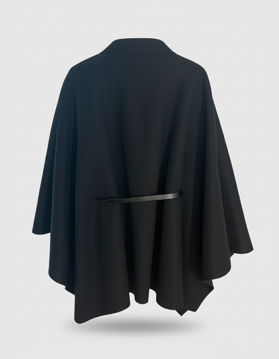 OLYMPE - cape ANAWEL