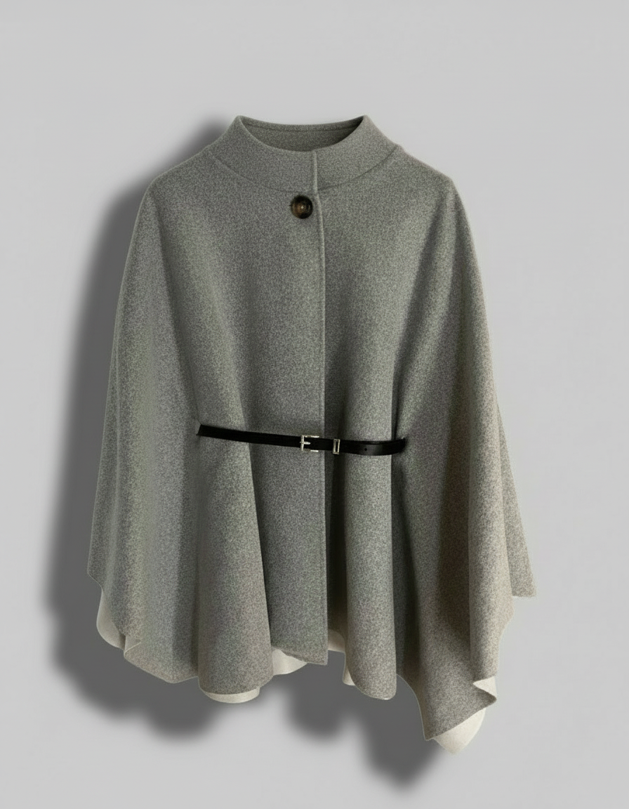 OLYMPE - cape ANAWEL