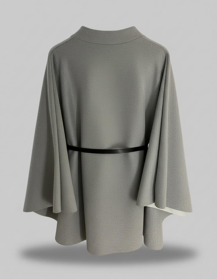 OLYMPE - cape ANAWEL