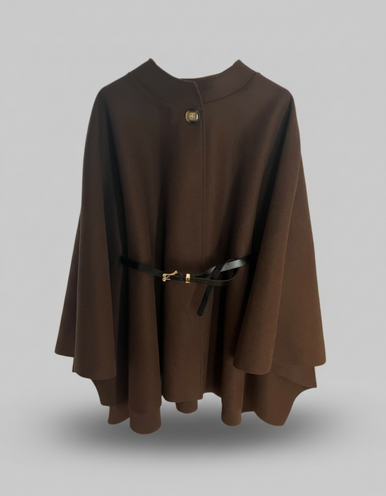 OLYMPE - cape ANAWEL