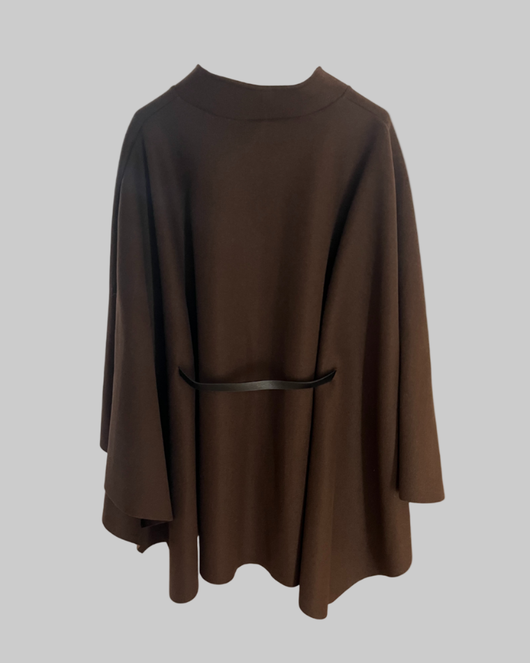 OLYMPE - cape ANAWEL