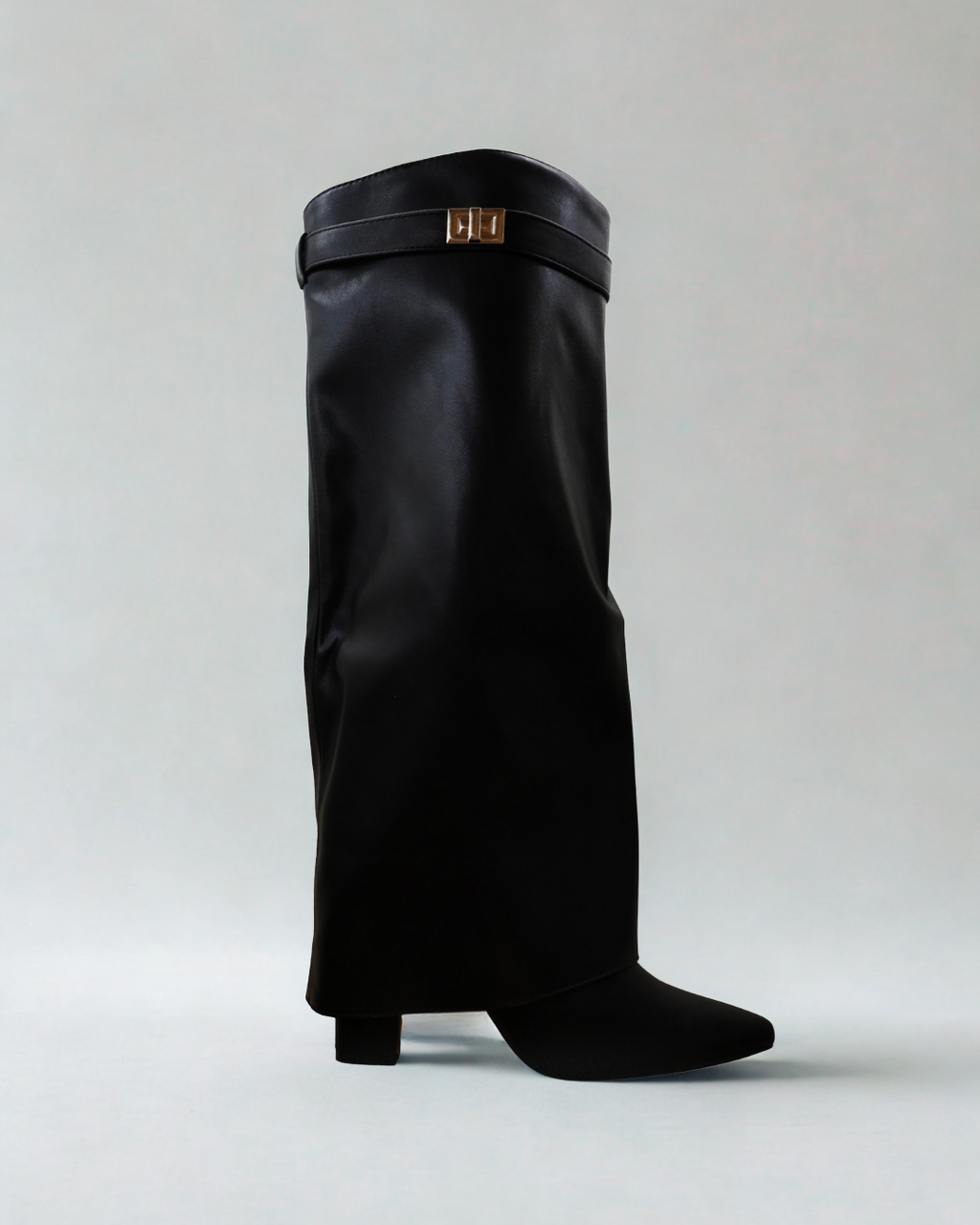 AUDREY - Bottes ANAWEL